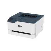 принтер Xerox C230V_DNI Белый
