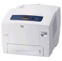 принтер Xerox ColorQube 8580N Белый
