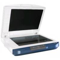 сканер Xerox DocuMate 4700