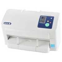 сканер Xerox DocuMate 5460 Белый