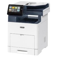 МФУ Xerox VersaLink B605S Белый