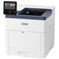 принтер Xerox VersaLink C600N Белый