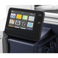 МФУ Xerox VersaLink C7020_3T Белый