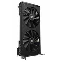 видеокарта XFX AMD Radeon RX 6600 8Gb RX-66XL8LFDQ