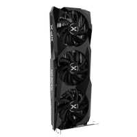 видеокарта XFX AMD Radeon RX 6700 XT 12Gb RX-67XTYJFDV