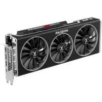 видеокарта XFX AMD Radeon RX 6800 XT 16Gb RX-68XTACBD9