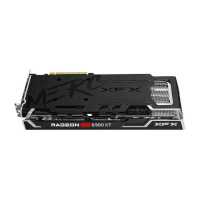 видеокарта XFX AMD Radeon RX 6900 XT 16Gb RX-69XTACSD9