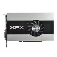 видеокарта XFX FX-775A-ZAF4