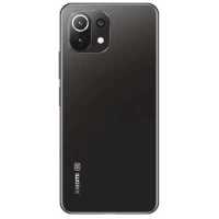 смартфон Xiaomi 11 Lite 5G NE 6/128GB Black