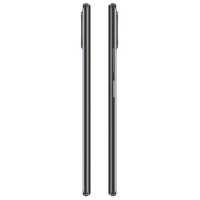 смартфон Xiaomi 11 Lite 5G NE 8/128GB Black черный