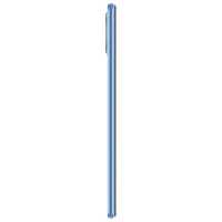 смартфон Xiaomi 11 Lite 5G NE 8/128GB Blue