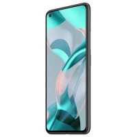 смартфон Xiaomi 11 Lite 5G NE 8/256GB Black черный