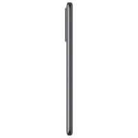 смартфон Xiaomi 11T 8/128GB Grey серый