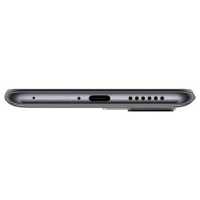 смартфон Xiaomi 11T 8/128GB Grey серый