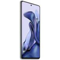 смартфон Xiaomi 11T 8/256GB Blue голубой