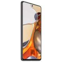 смартфон Xiaomi 11T Pro 12/256GB Grey