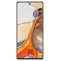 смартфон Xiaomi 11T Pro 12/256GB White