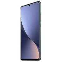 смартфон Xiaomi 12 12/256GB Gray