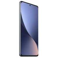 смартфон Xiaomi 12 12/256GB Gray