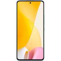 смартфон Xiaomi 12 Lite 8/128GB Green зеленый
