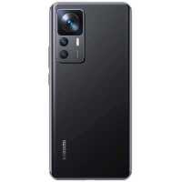 смартфон Xiaomi 12T 8/256GB Black