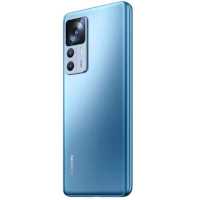 смартфон Xiaomi 12T 8/256GB Blue
