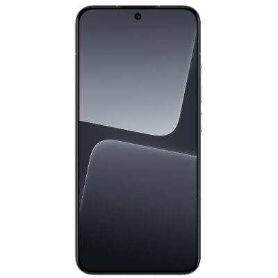 смартфон Xiaomi 13 12/256GB Black черный