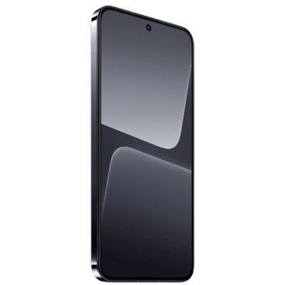 смартфон Xiaomi 13 12/256GB Black черный