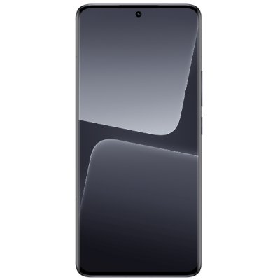 смартфон Xiaomi 13 Pro 12/512GB Ceramic Black