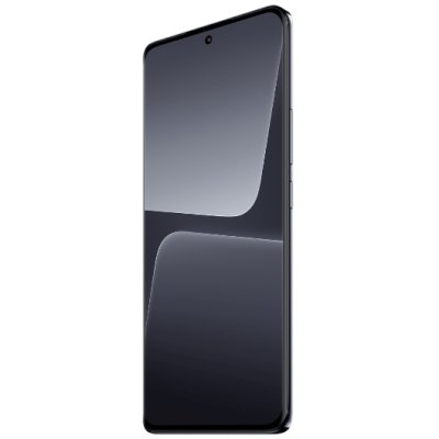 смартфон Xiaomi 13 Pro 12/512GB Ceramic Black