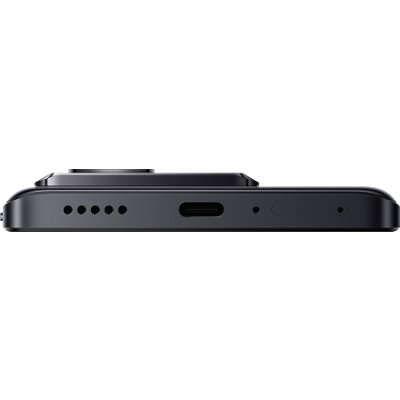 смартфон Xiaomi 13T 8/256GB Black черный
