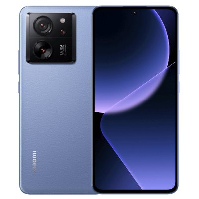 смартфон Xiaomi 13T Pro 12/512GB Alpine Blue синий