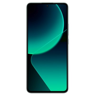 смартфон Xiaomi 13T Pro 12/512GB Meadow Green зеленый