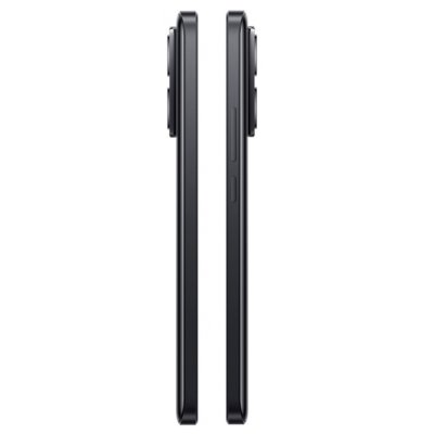 смартфон Xiaomi 13T Pro 16/1024GB Black черный