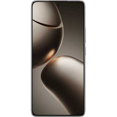 смартфон Xiaomi 14T 12/256GB Grey серый