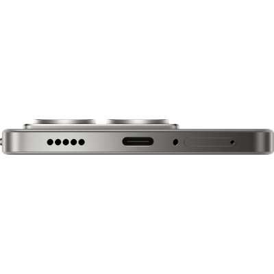 смартфон Xiaomi 14T 12/256GB Grey серый