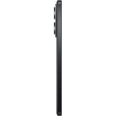 смартфон Xiaomi 14T Pro 12/512GB Black черный