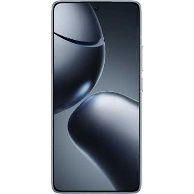 смартфон Xiaomi 14T Pro 12/512GB Blue синий
