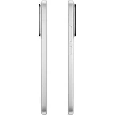 смартфон Xiaomi 15 12/512GB White белый