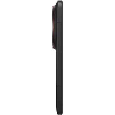 смартфон Xiaomi 15 Ultra 16/512GB Black черный