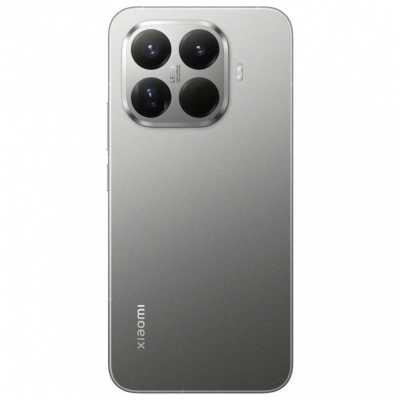 смартфон Xiaomi 15T Pro 12/1TB Grey