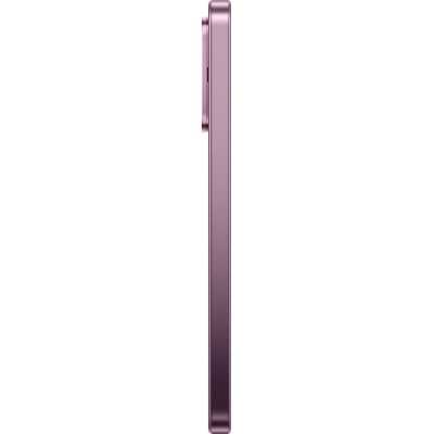 смартфон Xiaomi 17T 12/512GB Violet фиолетовый