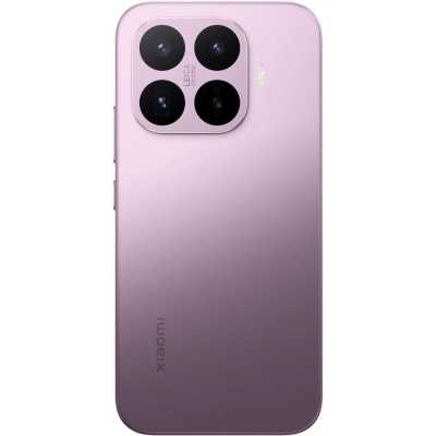 смартфон Xiaomi 17T 12/512GB Violet фиолетовый