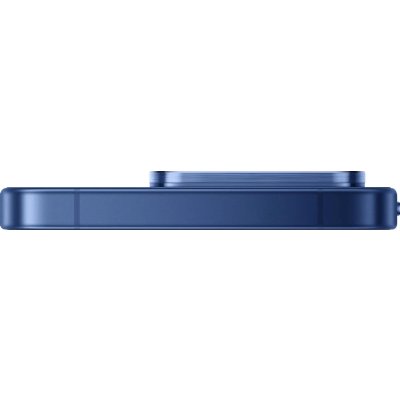 смартфон Xiaomi 17T Pro 12/256GB Blue синий