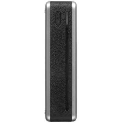 принтер Xiaomi 1S BHR9974GL Белый