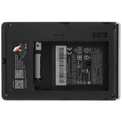 принтер Xiaomi 1S BHR9974GL Белый