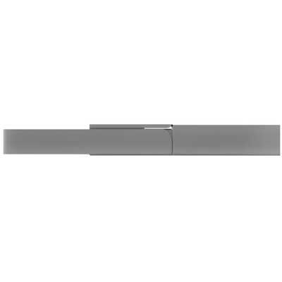 флешка Xiaomi 64GB BHR8810GL Серебристый