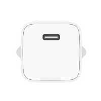зарядное устройство Xiaomi 65W GaN BHR5515GL