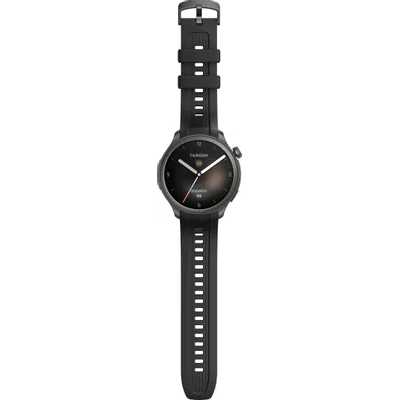 смарт часы Amazfit Balance Black