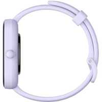 смарт часы Xiaomi Amazfit Bip 3 Lilac